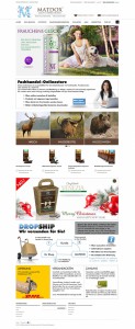 matdox.de