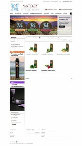 matdox.de