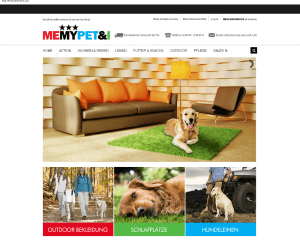 me-my-pet-and-i.de