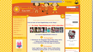 puppenschnitte-online.de