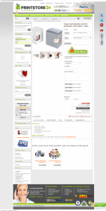 printstore24.de