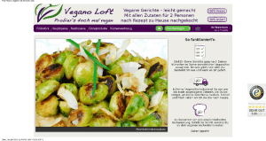 vegano-loft.de