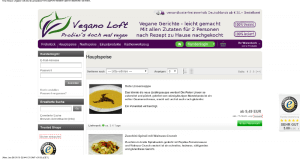 vegano-loft.de
