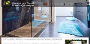 fliesen-dienelt.de