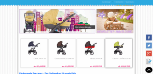 kindermodebruckner.at