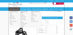 kindermodebruckner.at