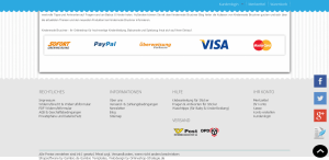 schaerpen-und-schleifen-shop.de