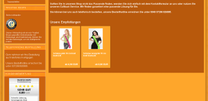 schaerpen-und-schleifen-shop.de