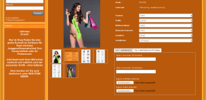 schaerpen-und-schleifen-shop.de