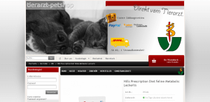 tierarzt-petshop.de