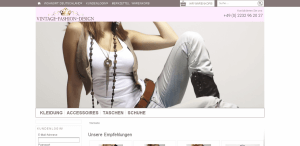 vintage-fashion-design.de