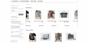 vintage-fashion-design.de