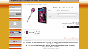 dart-soccer-hamburg.de