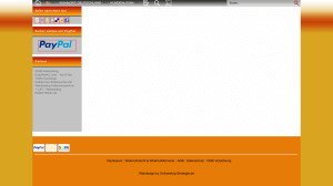 dart-soccer-hamburg.de