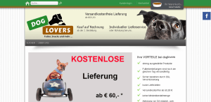 doglovers.at