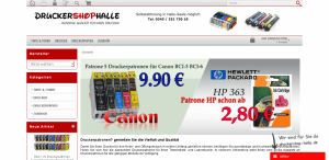 druckershop-halle.de