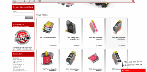 druckershop-halle.de