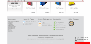 druckershop-halle.de