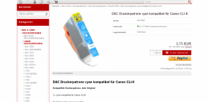 druckershop-halle.de