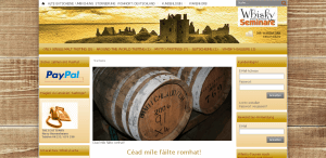 tasting-whisky.de