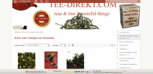 tee-direkt.com