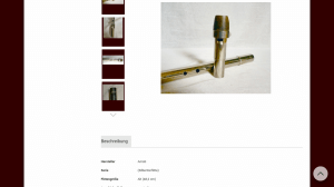 blockfloeten-museum.de