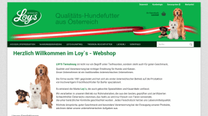loys.at