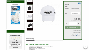 snellgolf.at
